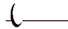Links