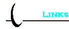 Links