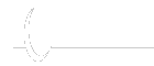 Mods
