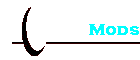 Mods