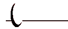 My Sunfire