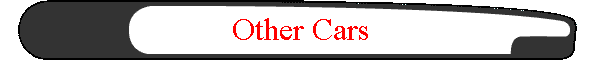 Other Cars