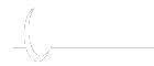 Other Cars