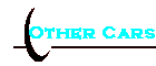 Other Cars